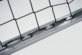 Haspo Jugendfussballtor 1054